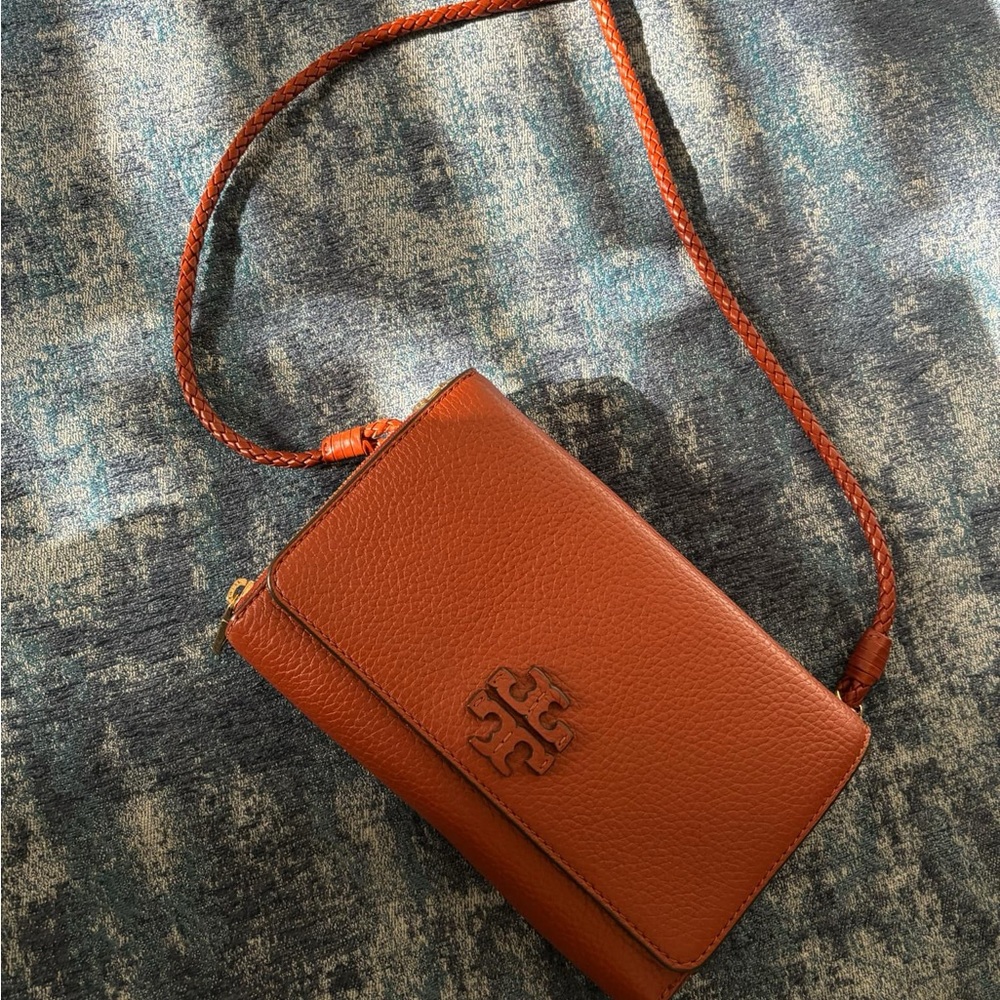 Tory Burch crossbody bag